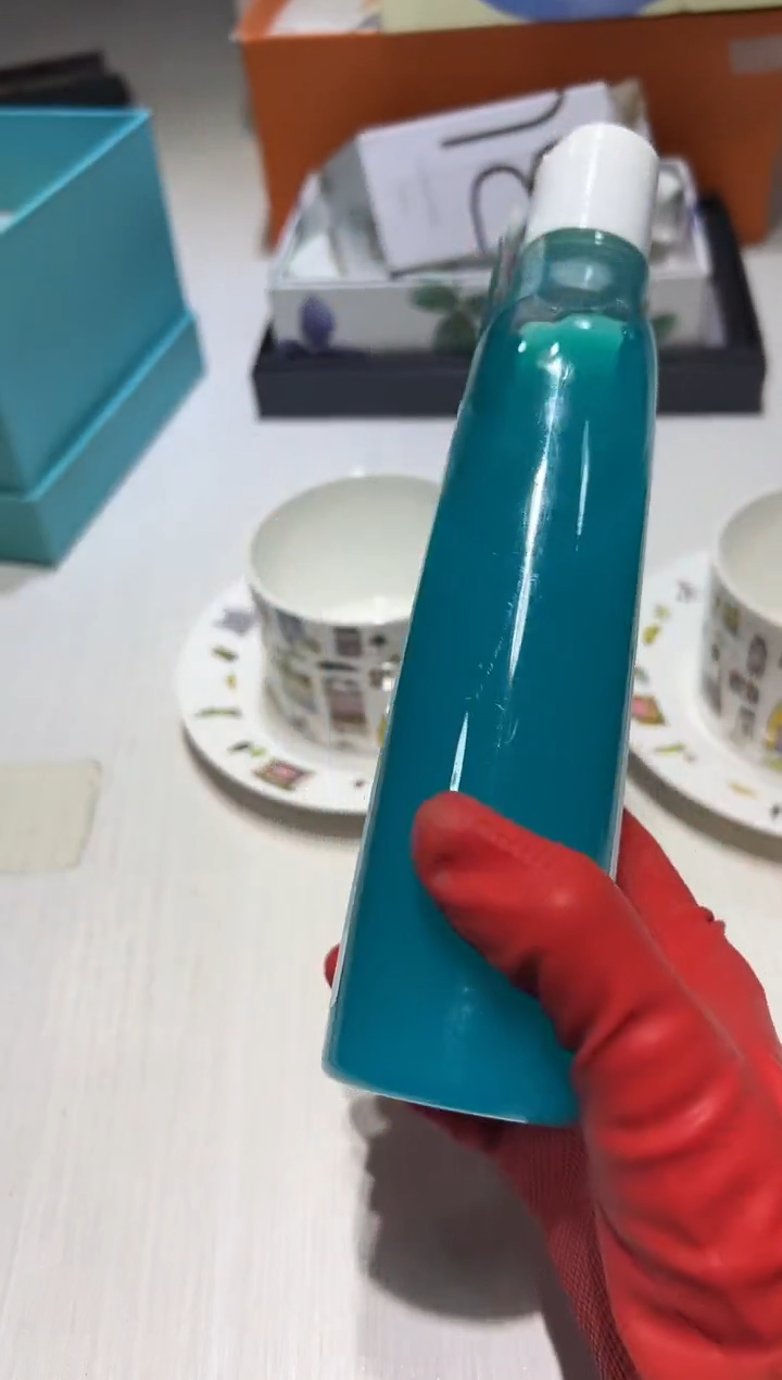 瓷片生活的本意是开心啊@@1