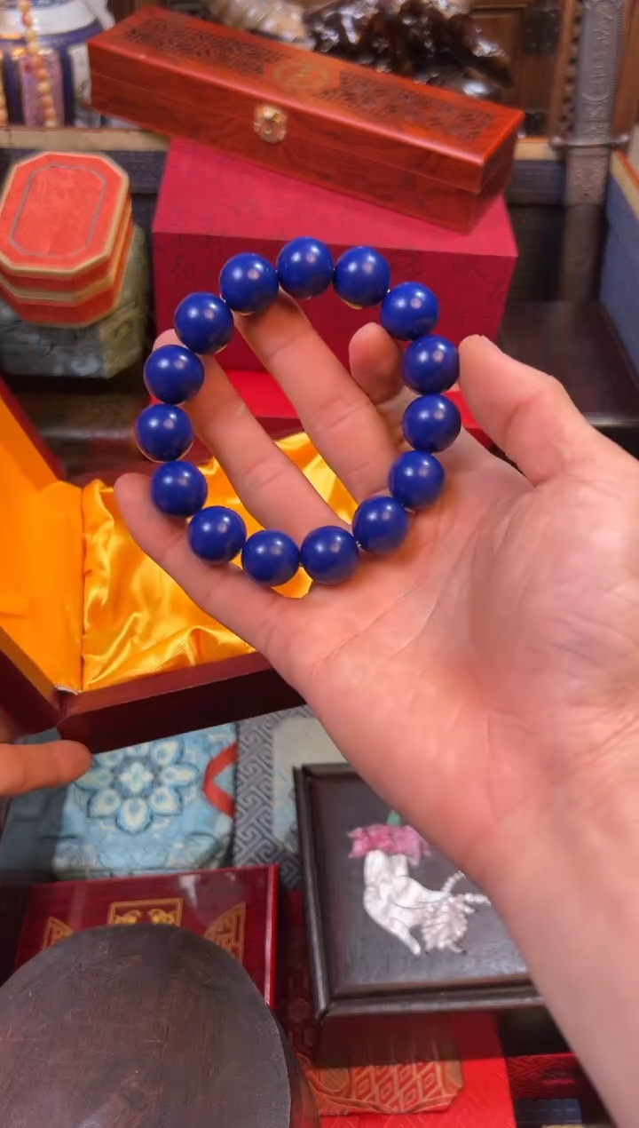 1--------瓷--------425