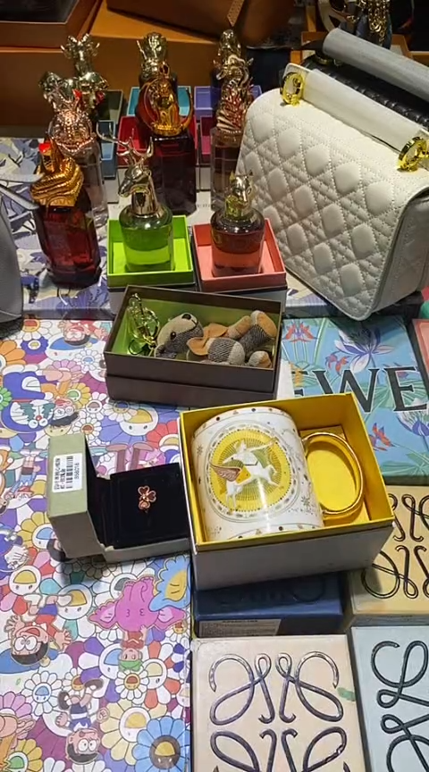 【闪购商品】瓷片0000000000000