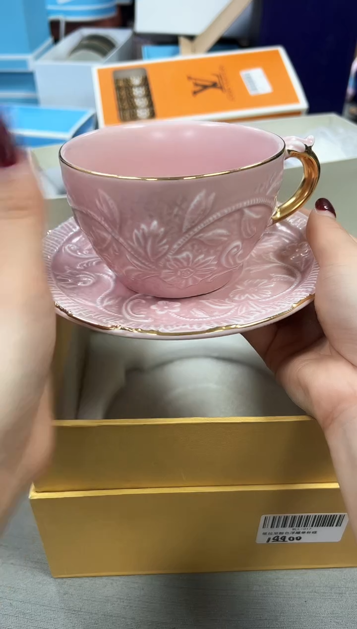 【闪购商品】瓷片新号起号不计成本漏！