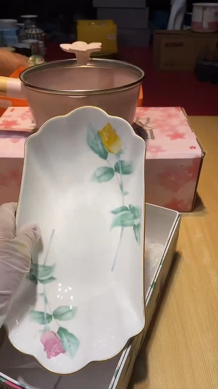 瓷片111111111111@@1