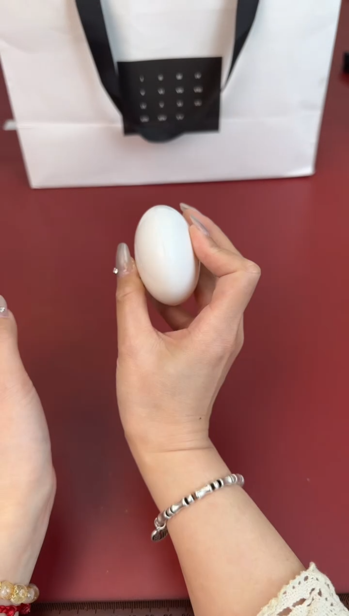 【闪购商品】瓷片正午瓷缘 臻品源泉@@CQ171