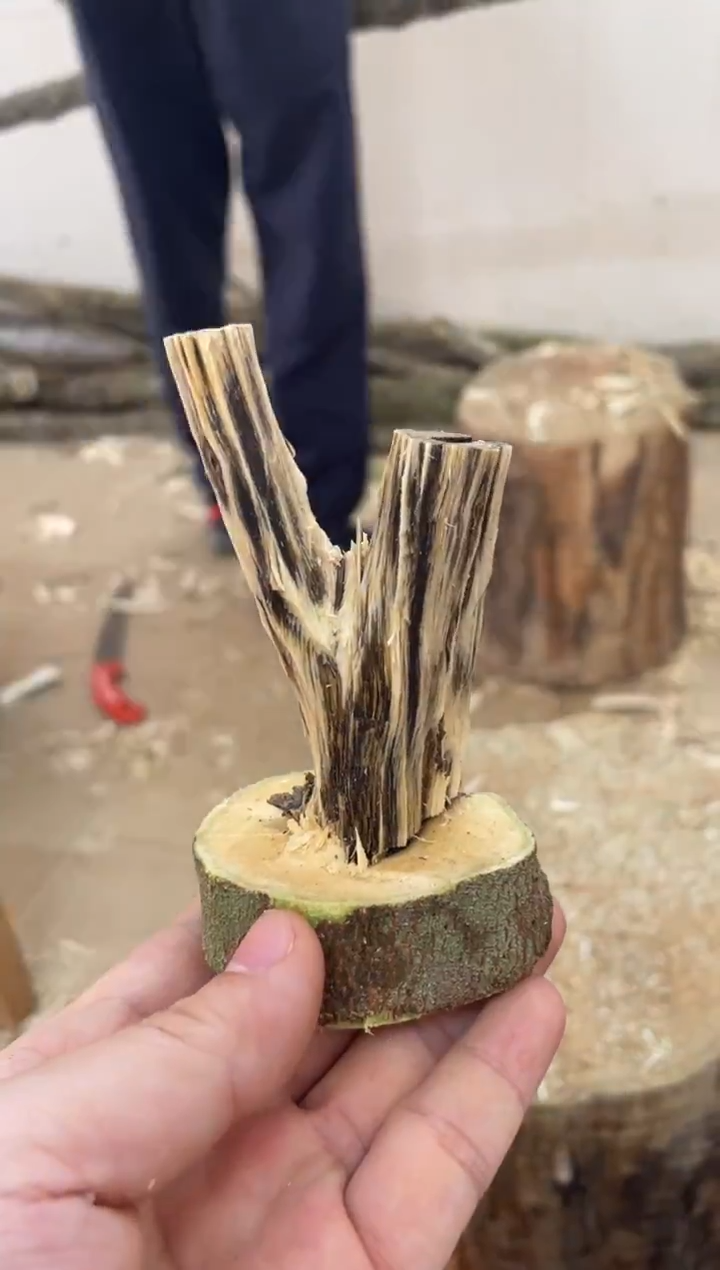 沉香沉香碎屑丝****蛋棋楠沉香 原料文创1