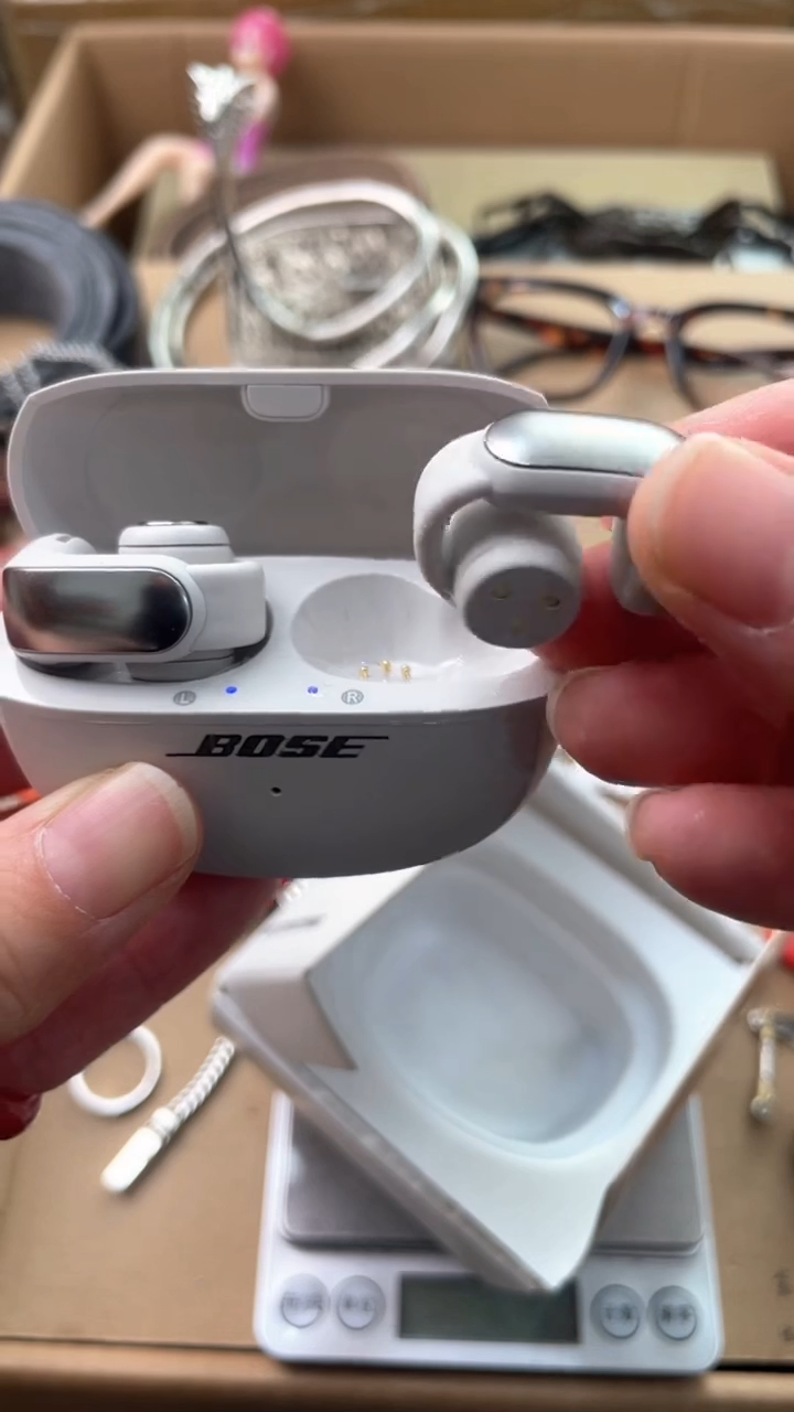 【闪购商品】瓷片永华世家亭亭总铺