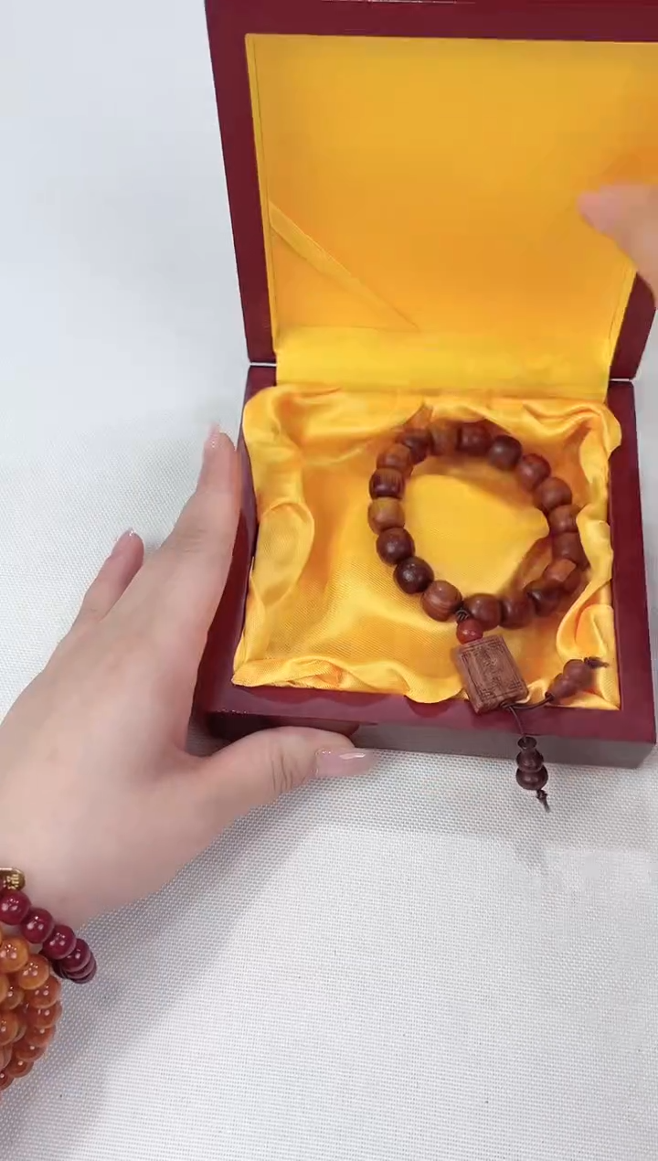 非洲檀香手串/手链其他@@@@@@SC081