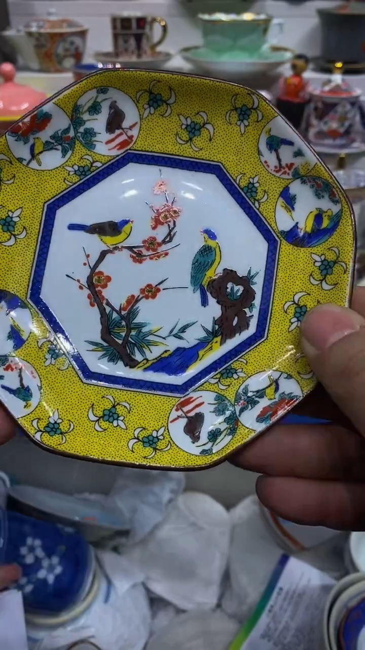 哥****说闪购脚本闪购名称