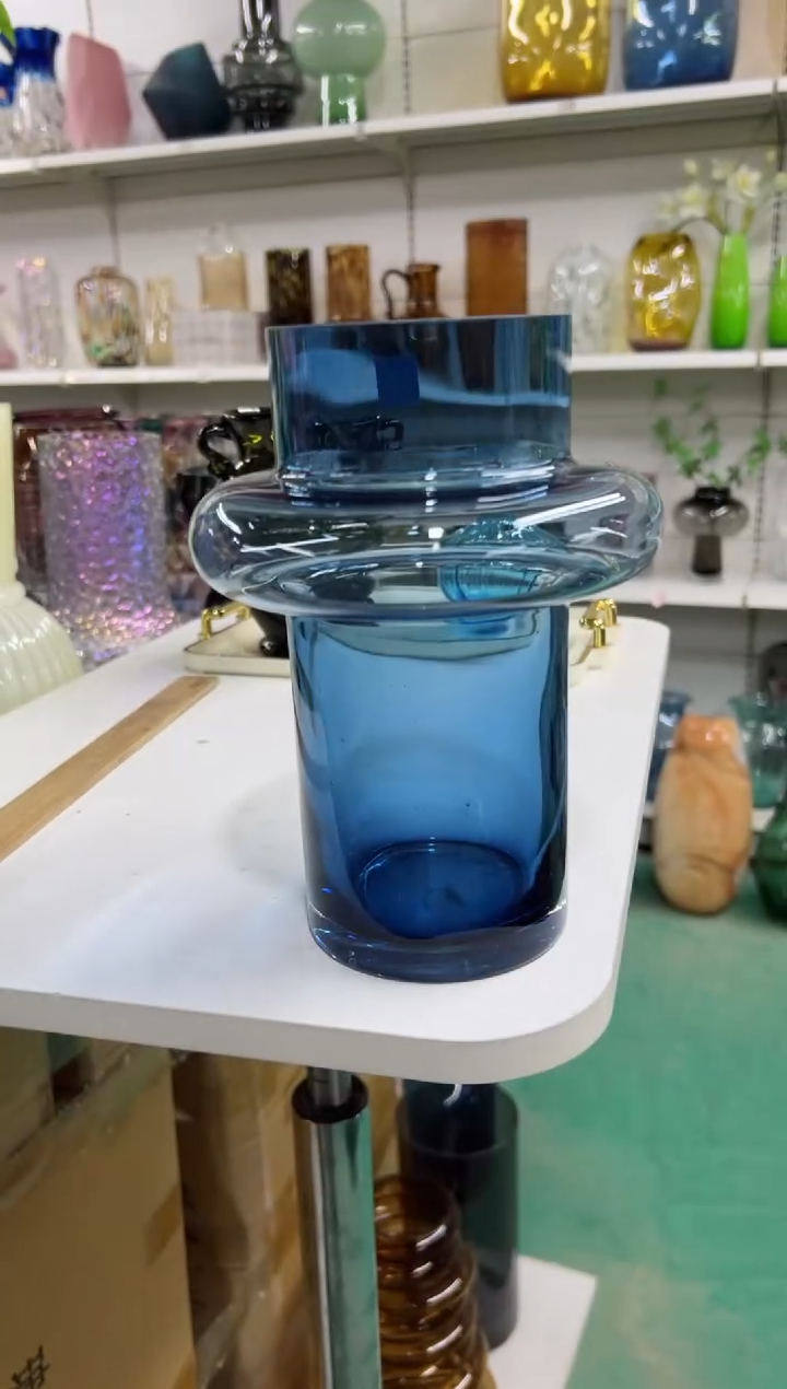 【闪购商品】玻璃2109