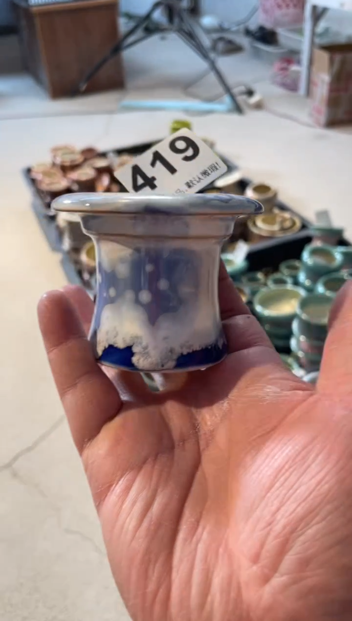 瓷片419小芳直播编号