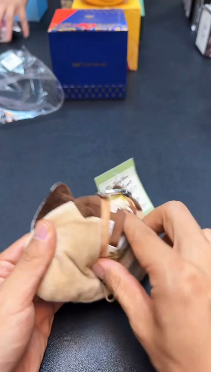 瓷片全新正品一件不留@@D93