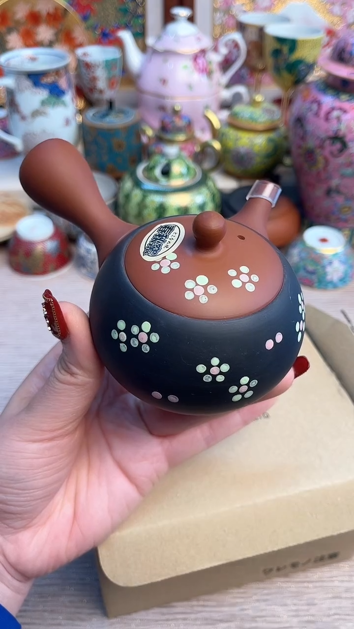 【闪购商品】摆件陶瓷陶瓷陶瓷陶瓷