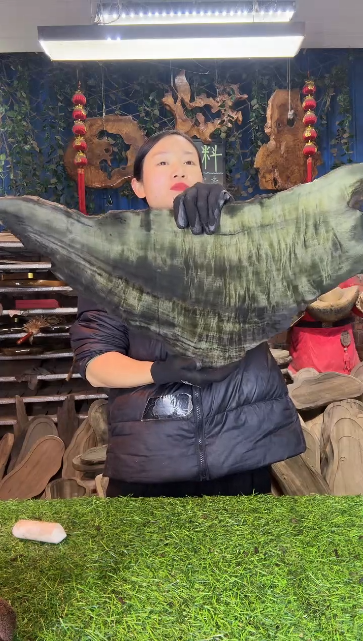 金丝楠小叶桢楠57