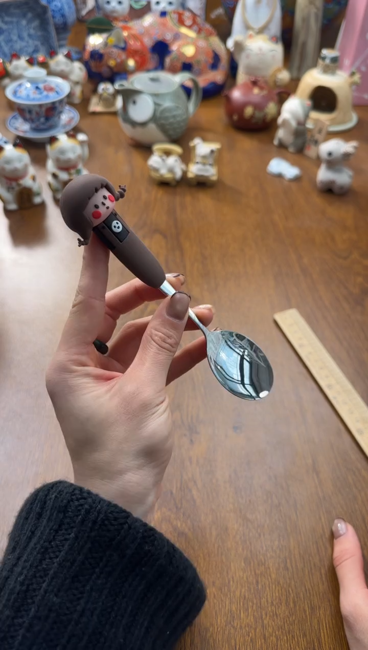 瓷片AAAAAAAAAAAAAAAA