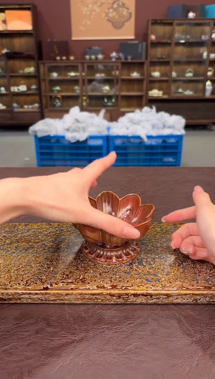 屿器说直播清仓福利11111111