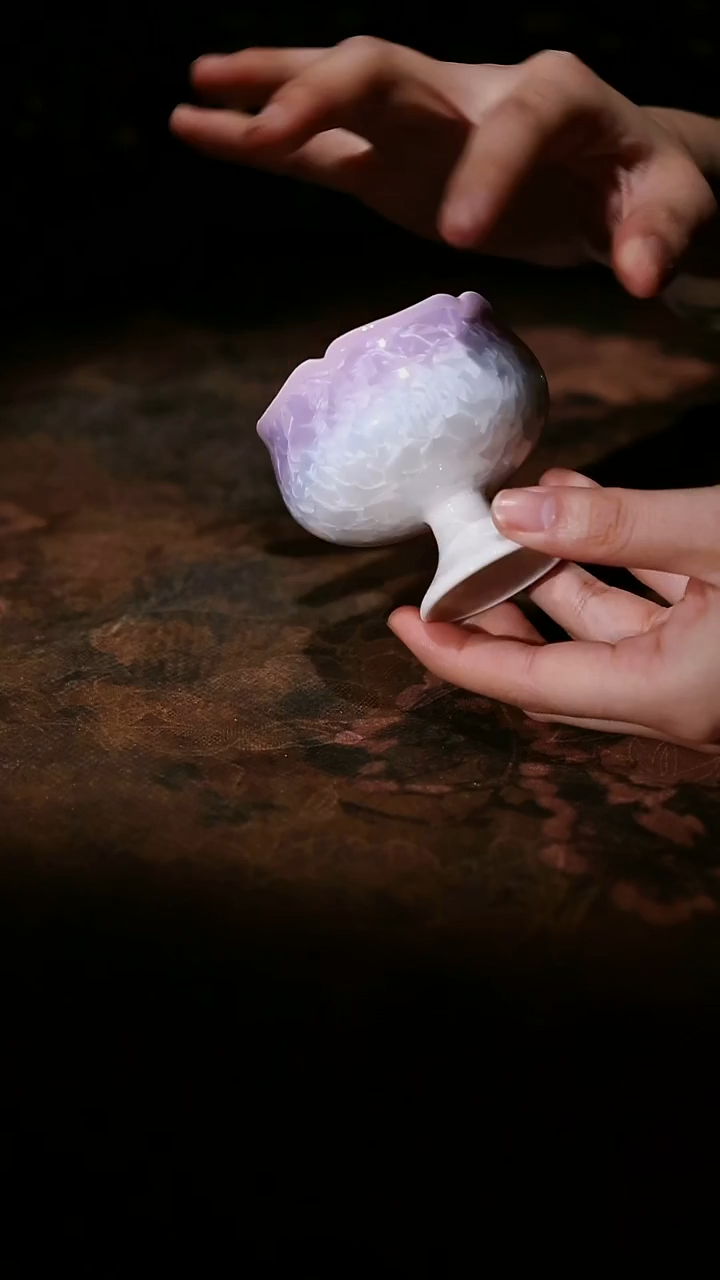 筑瓷山坊专属直播链接@@A13679