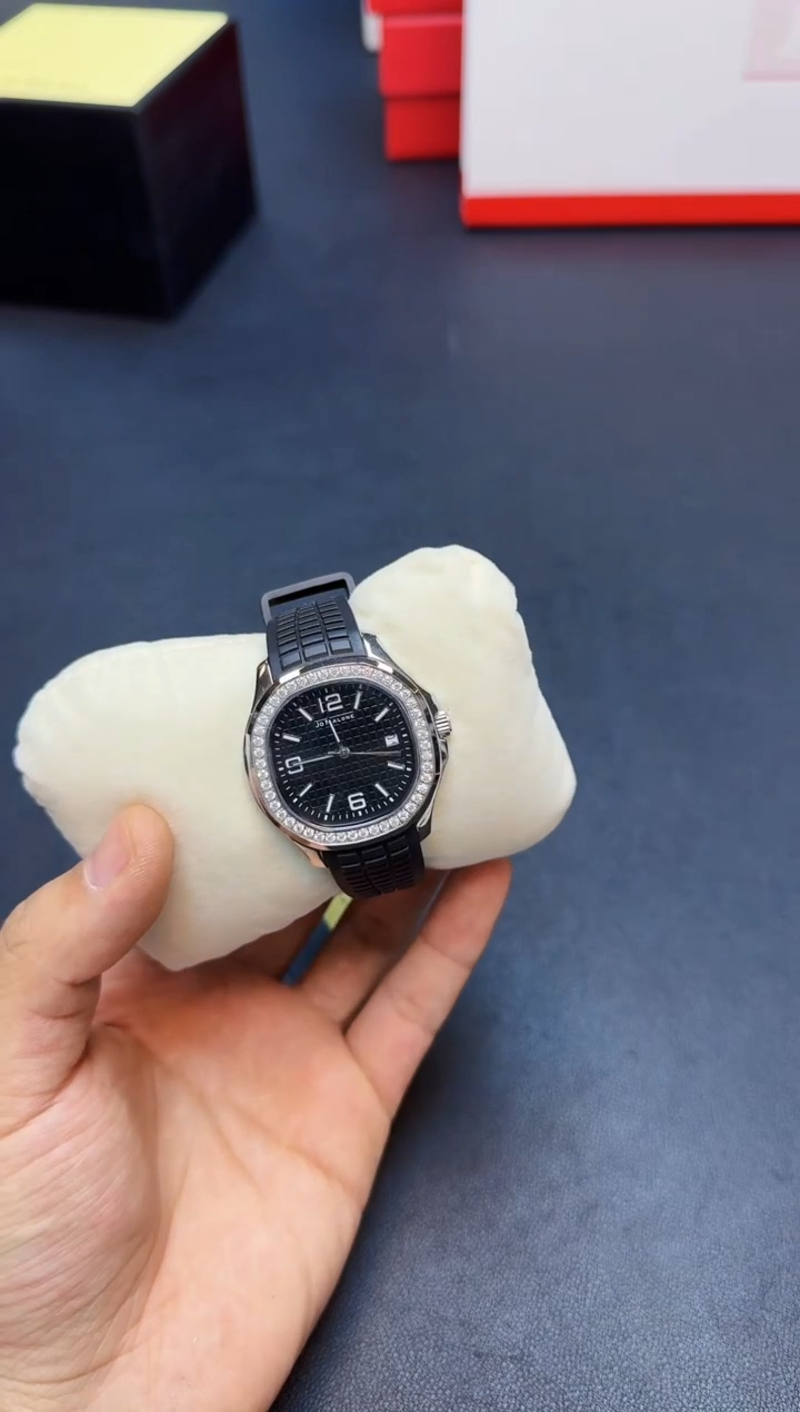 【闪购商品】杯全新正品一件不留@@WE386