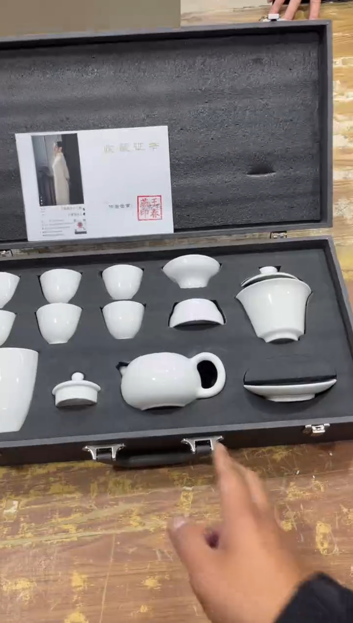 【闪购商品】摆件有仓库清仓随便清