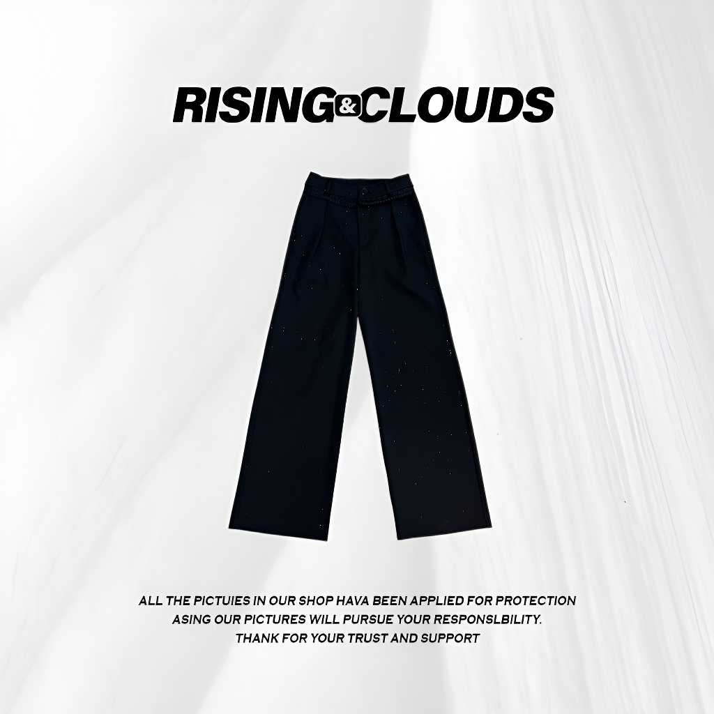 莎莎【原创】深圳南油春夏设计高级花边裤子030220