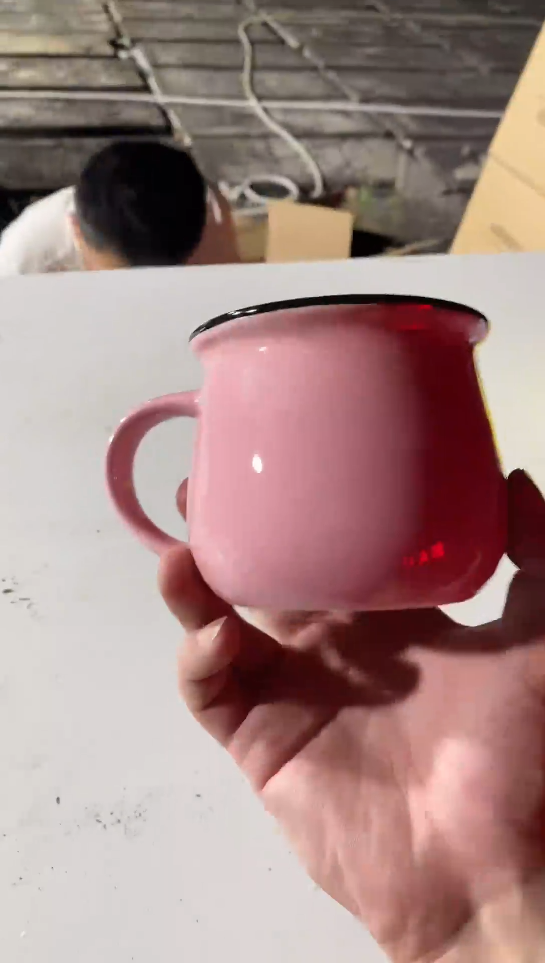 水杯水杯水杯水杯水杯水杯水杯水杯