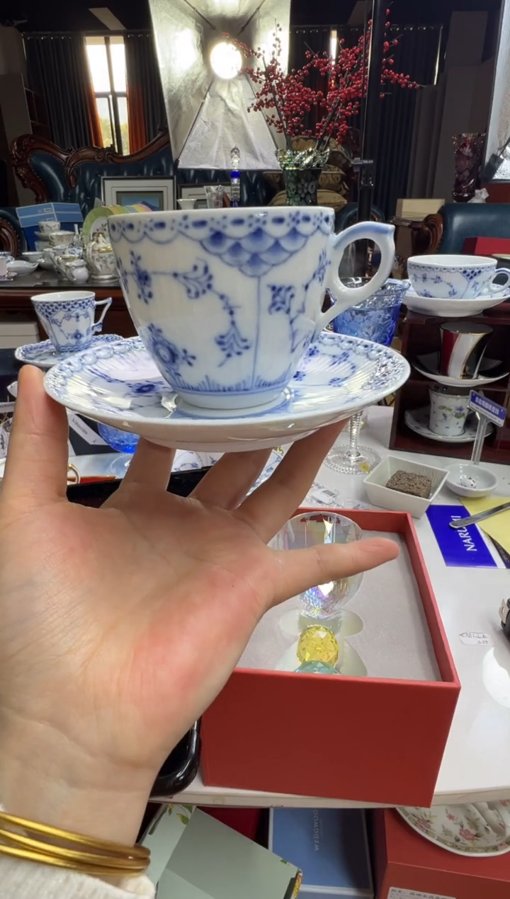 【闪购商品】摆件t90好好好好好好