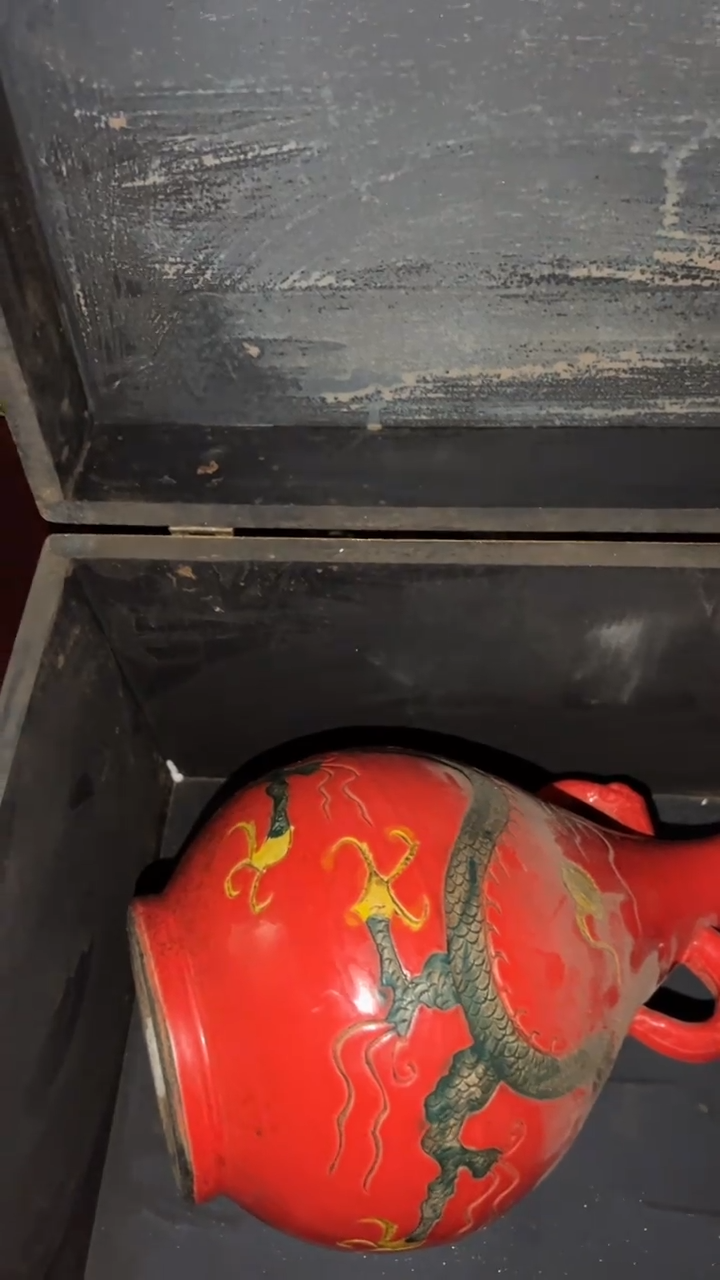 陶瓷闪购商品高端专用连 