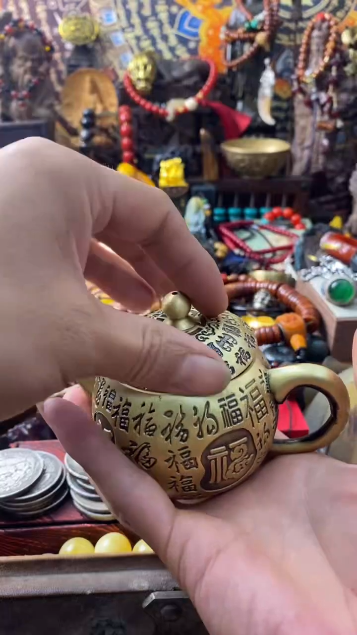 ------主播推荐------