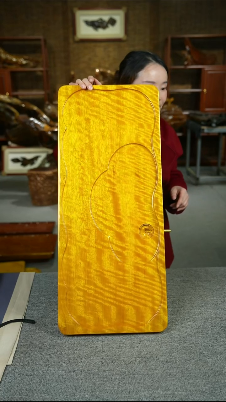 大叶金丝楠70-30-4