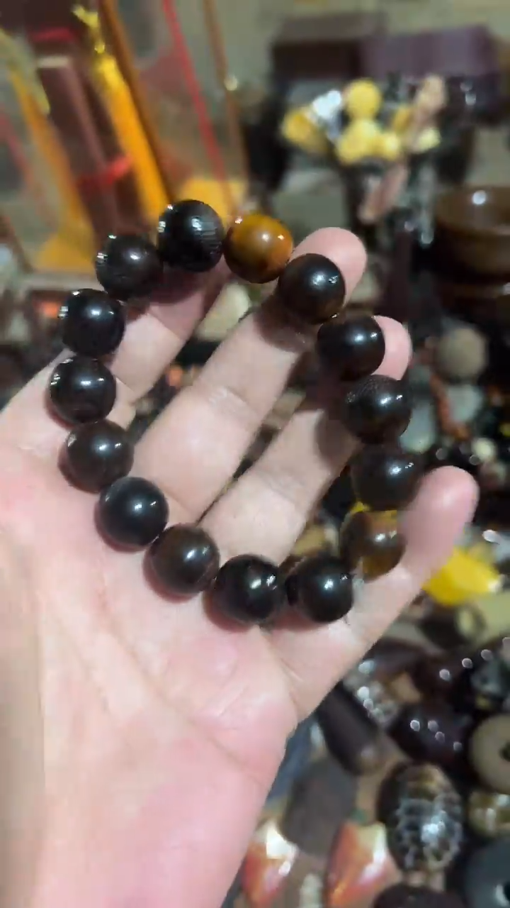 紫砂紫砂紫砂紫砂紫砂紫砂