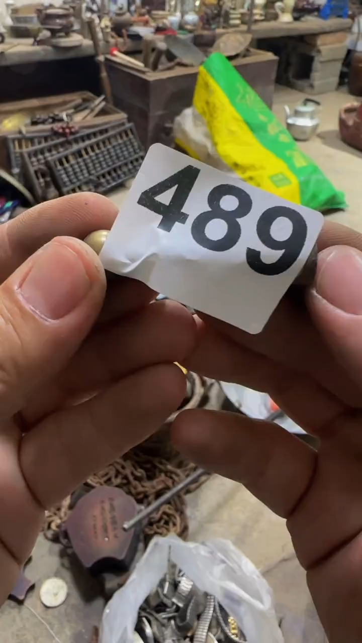 用****4闪购0616小龙专属链接