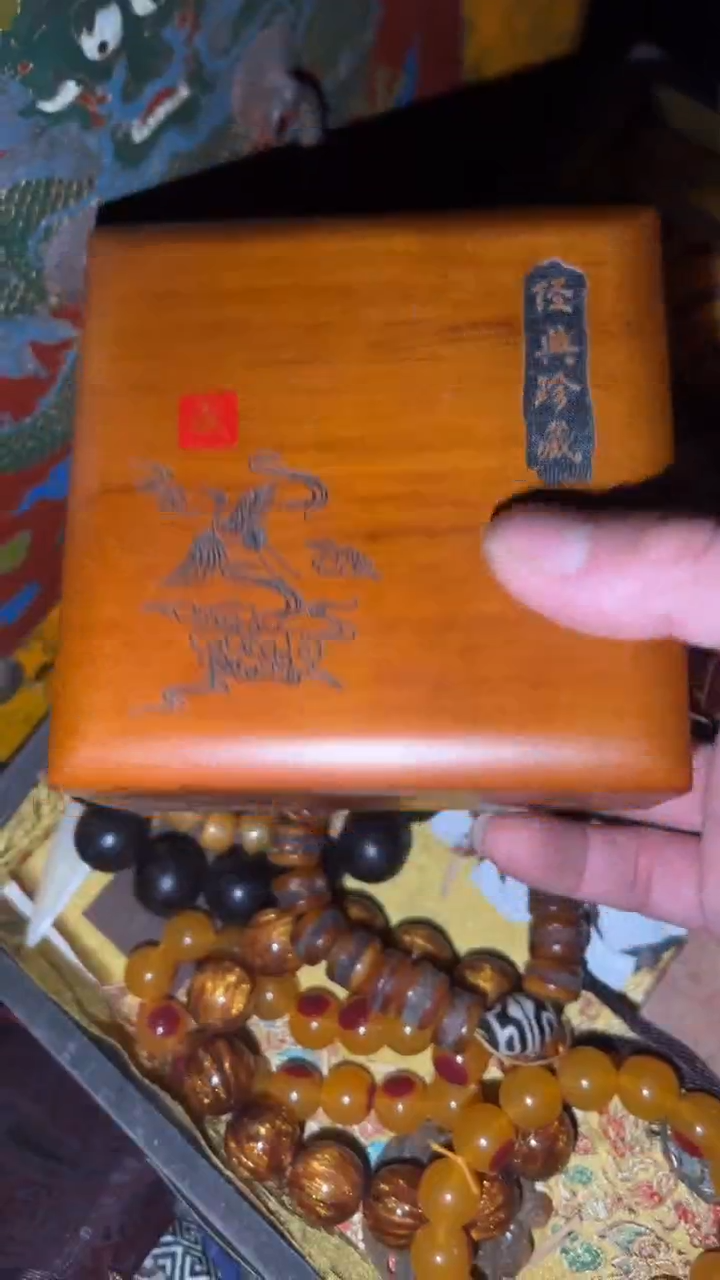 【闪购商品】木闪购商品高端专用链接