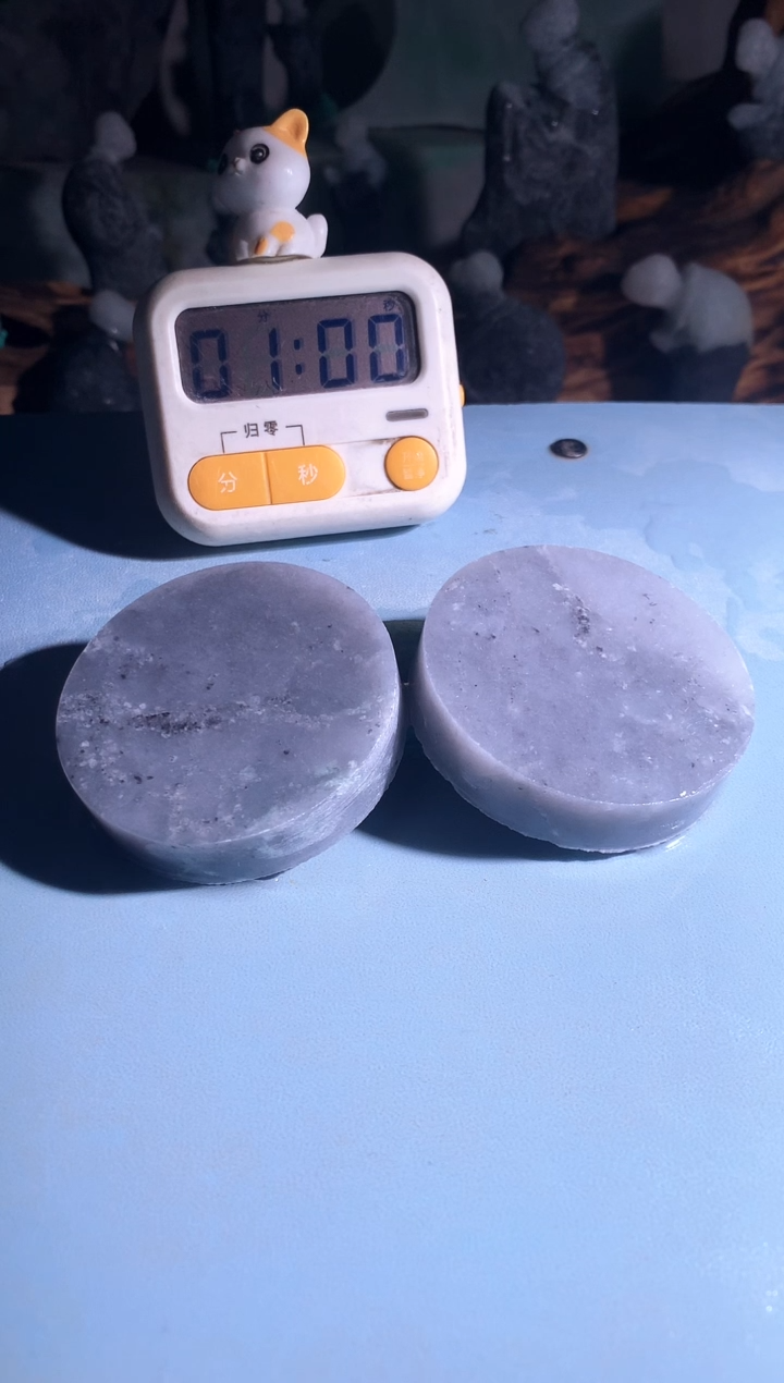 吊坠(不含链)未镶嵌翡翠“****uM575