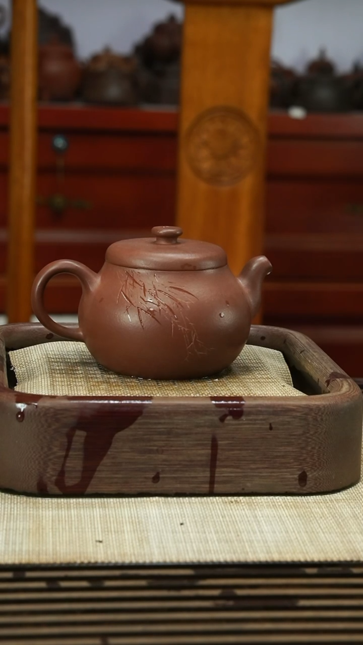 【闪购商品】紫砂茶壶1111111111111111