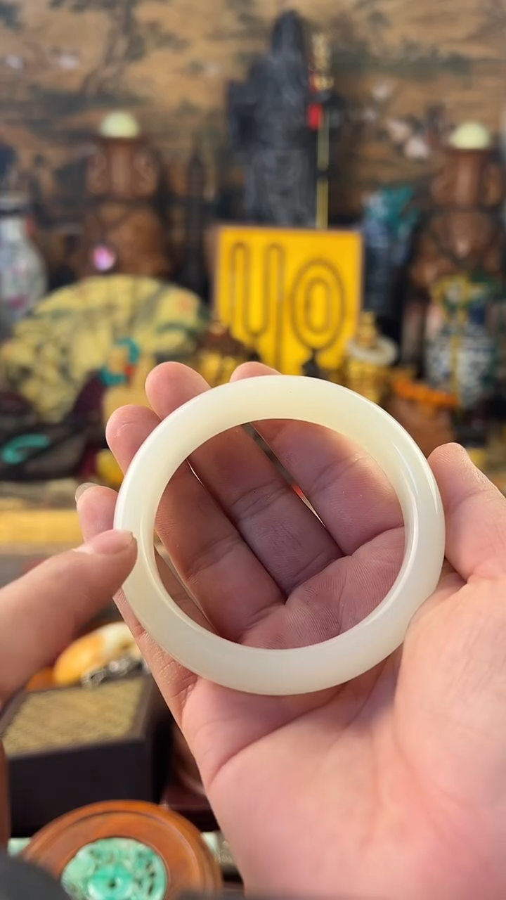 吊坠滴血莲花菩提 三三甄选