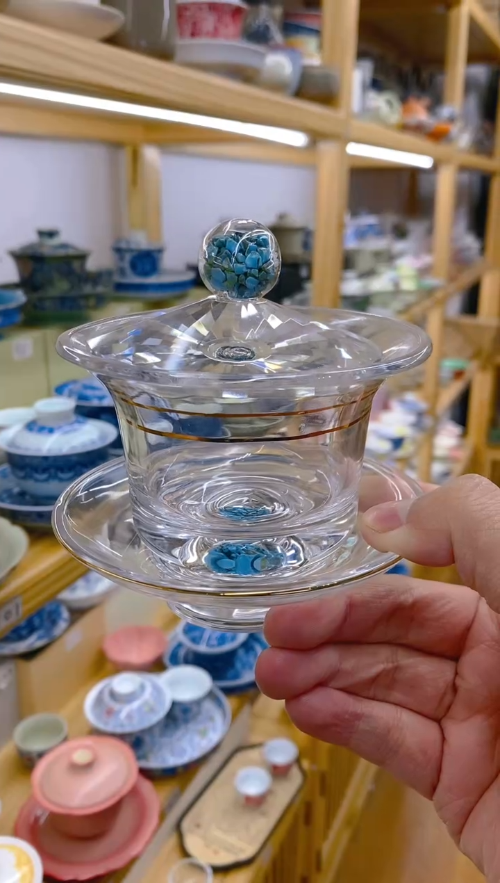 【闪购商品】其他高温烧制陶瓷49