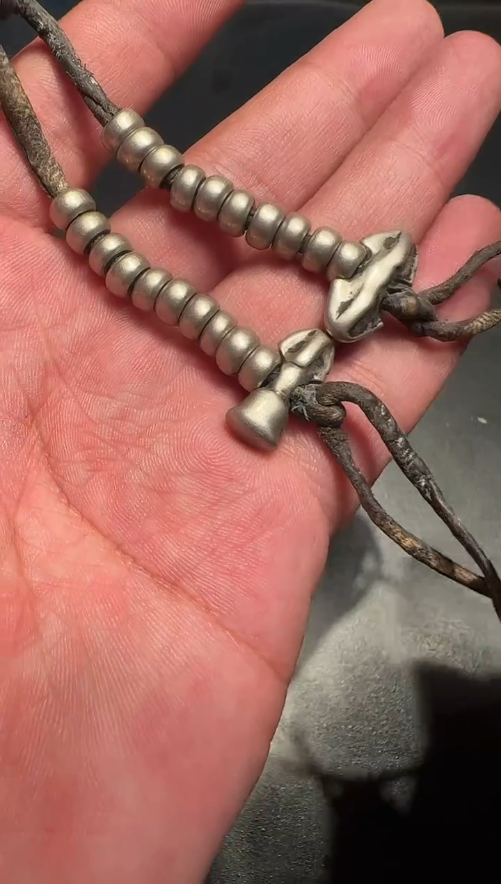 计数器计数器计数器