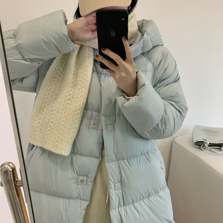 【一枝鹿】衣服链接拍这里~~A201-A399