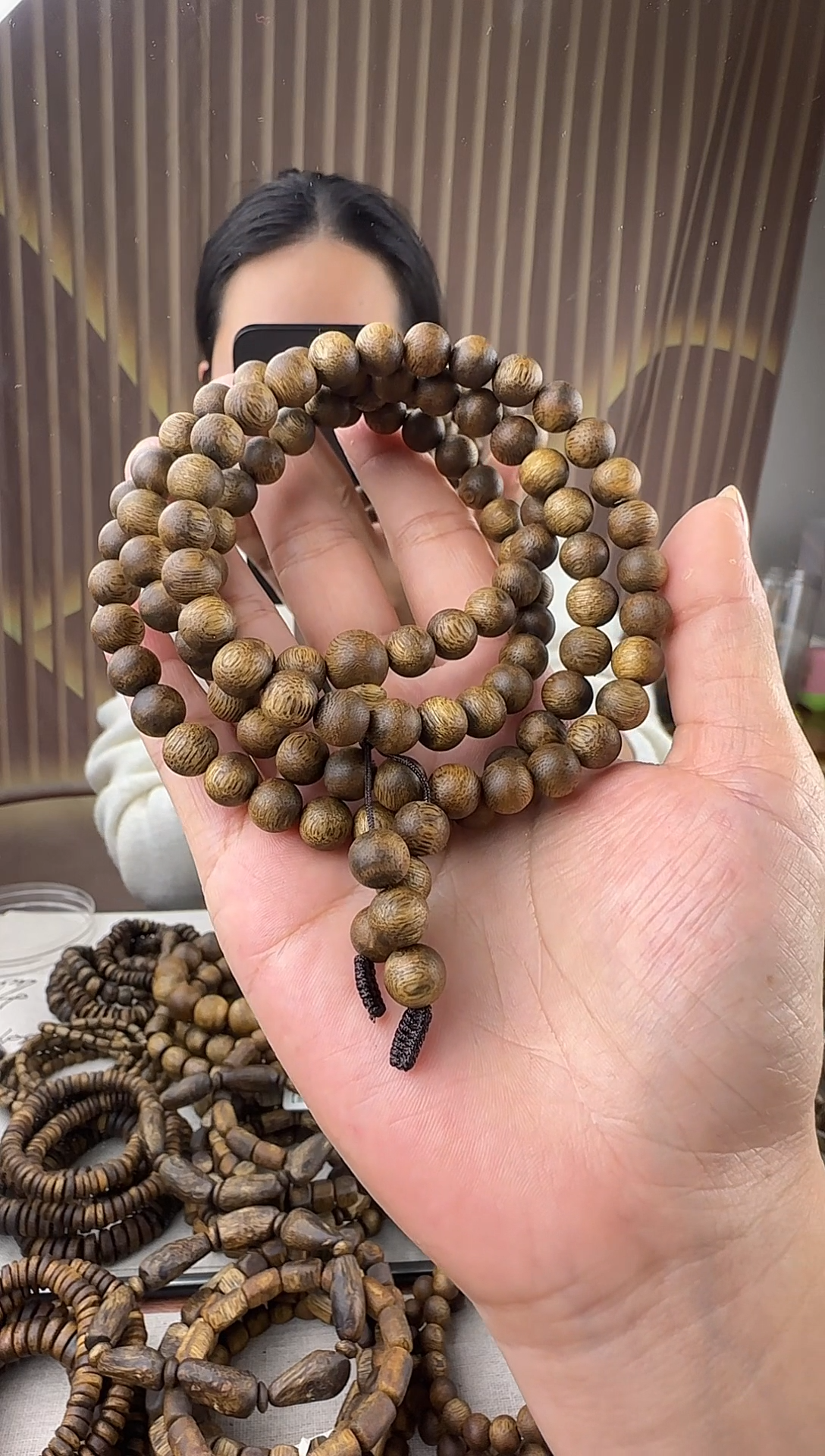 沉香沉香碎屑陌****，+YZ-08