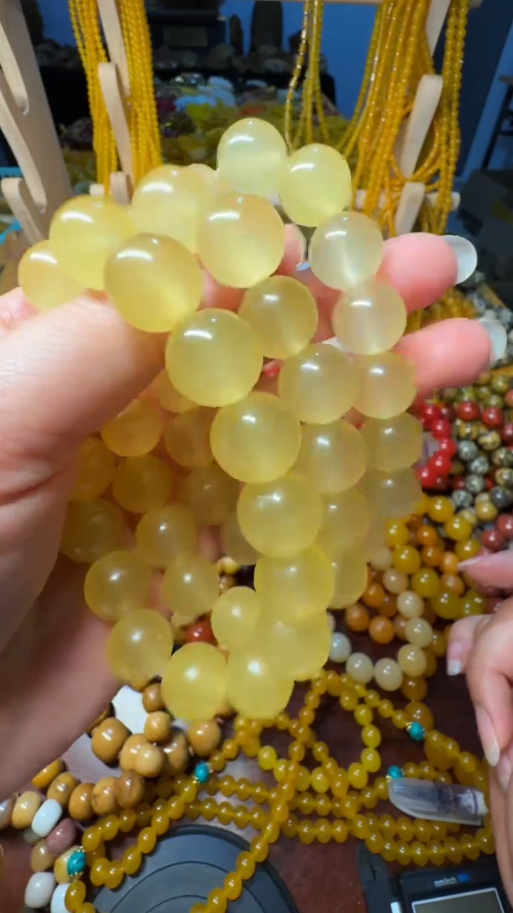 石材14哈哈哈哈哈哈哈哈哈哈或或或或