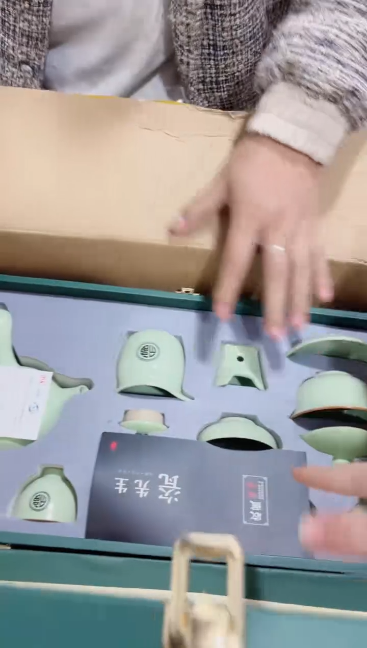 【闪购商品】其他粉丝专享粉丝专享
