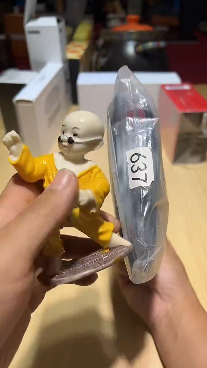 瓷片全场正品,一件不留@@1