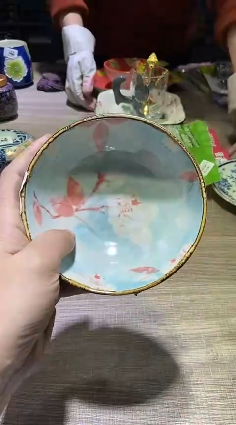 瓷片1111111111111@@1