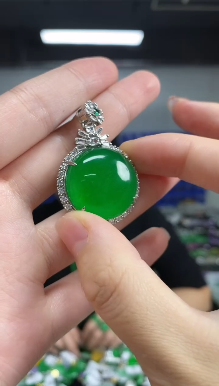 闪购链接  多样性发其一颜色微差