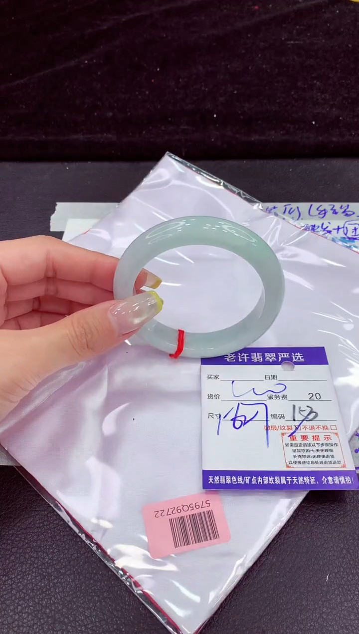 未镶嵌手镯翡翠1111111111