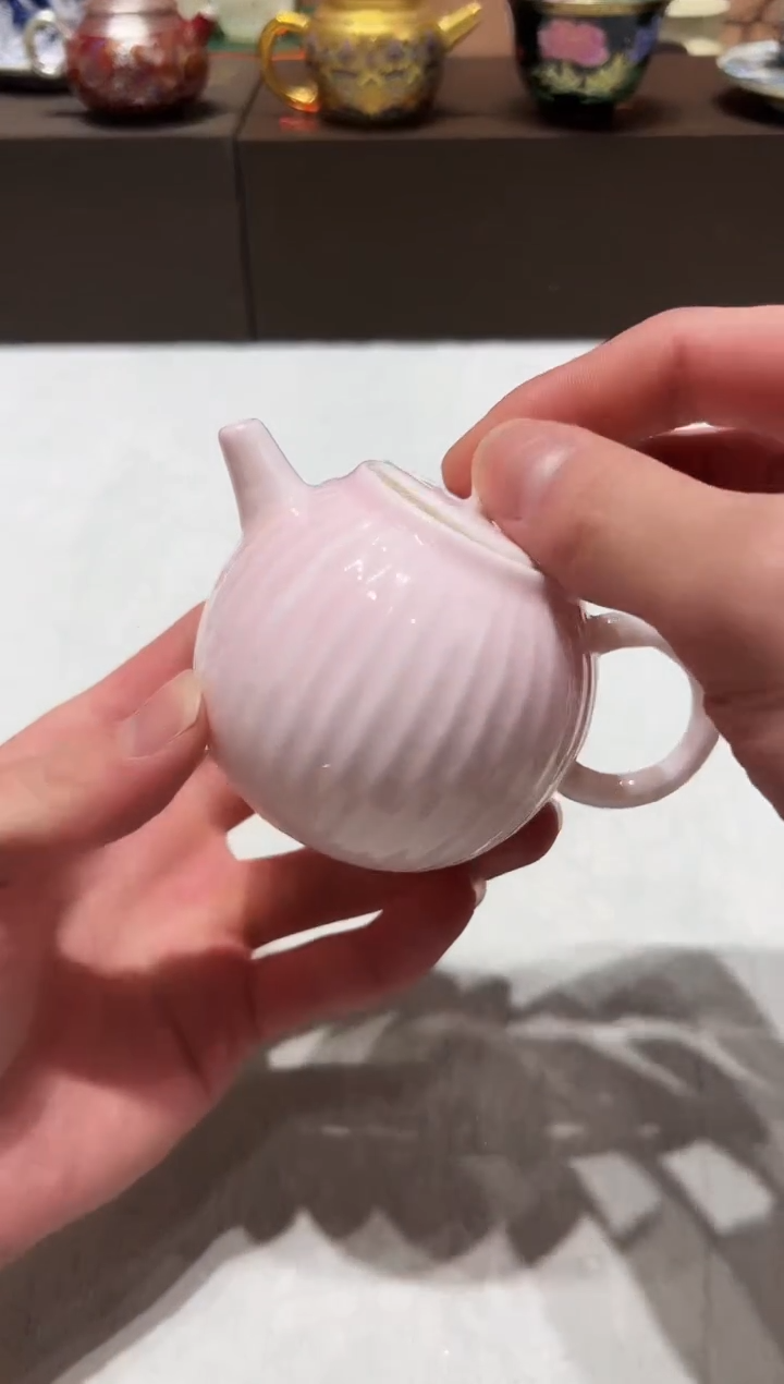 其他其他其他其他茶具类