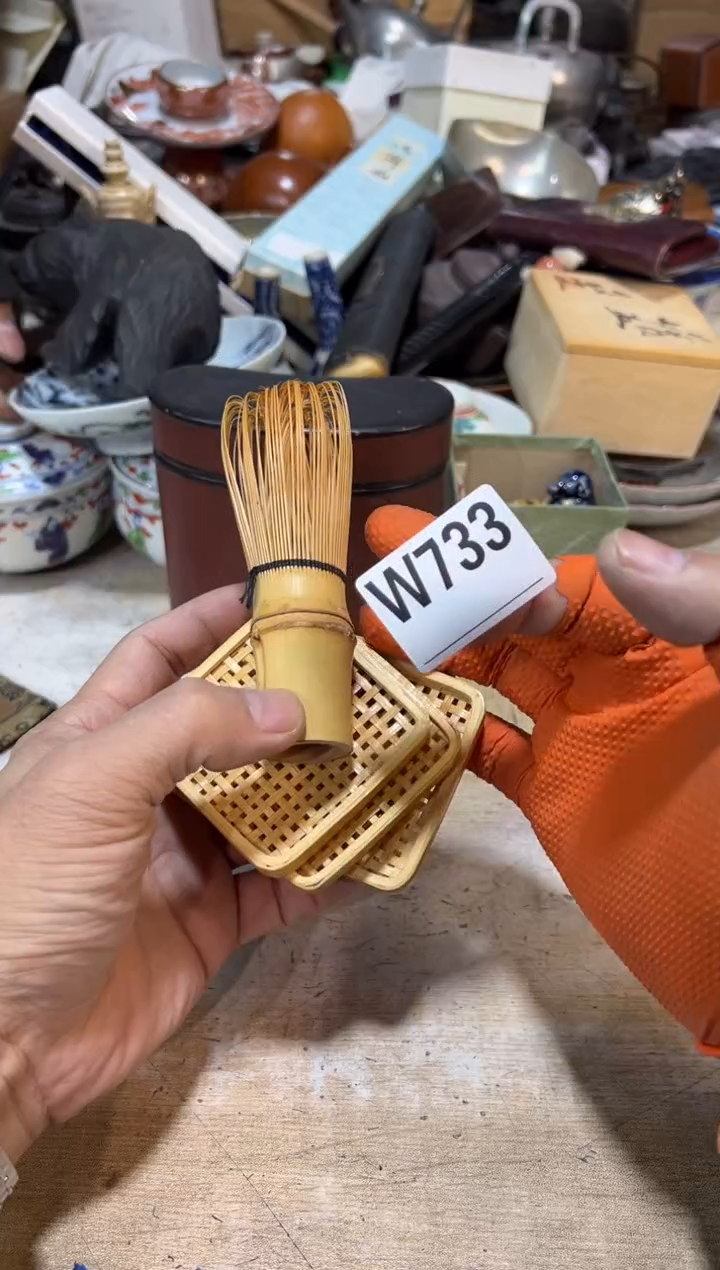 直播定闪专用链接木*直播定闪专用链接