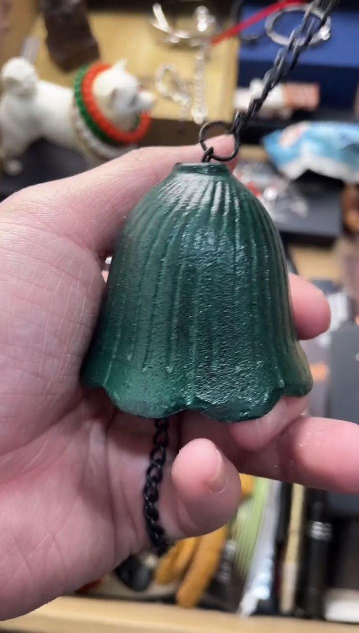 【闪购商品】瓷片新永华世家小舅子家208