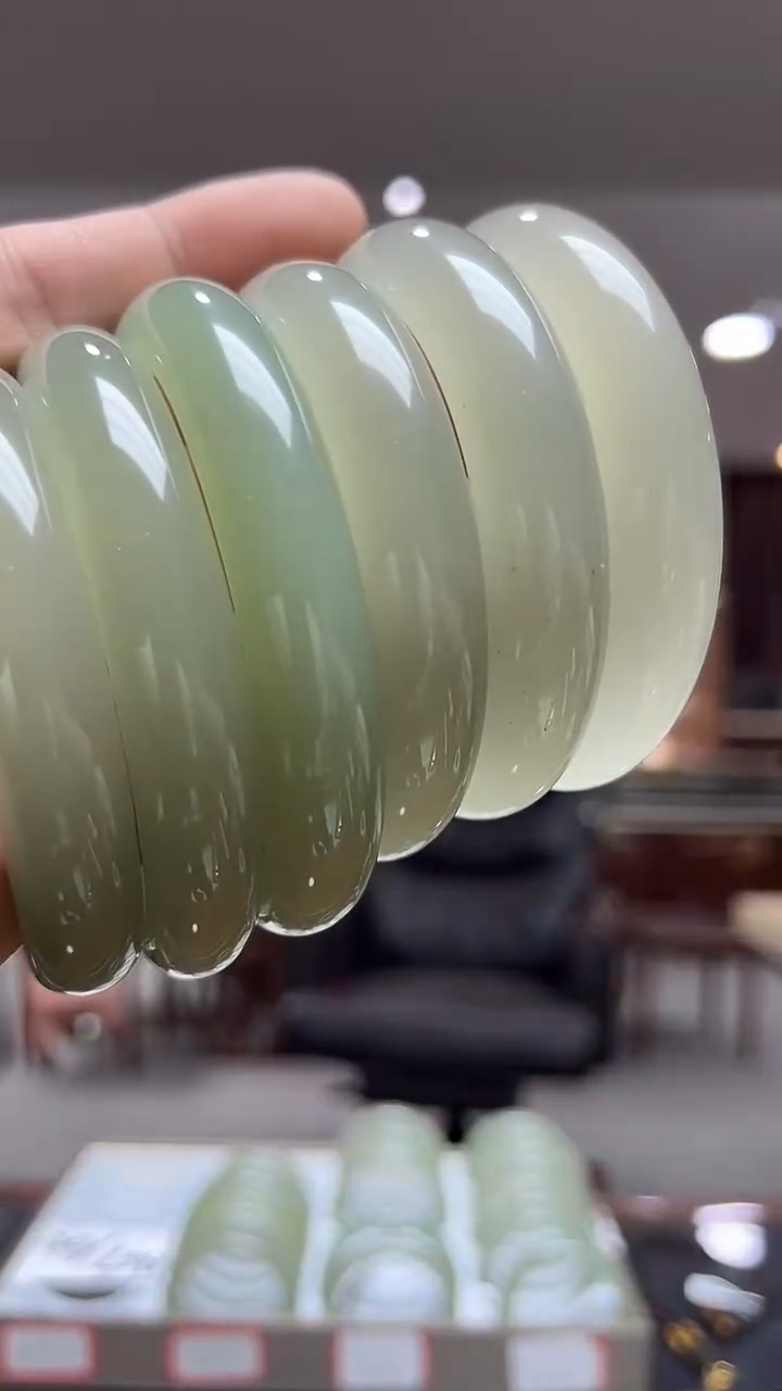 石材晴水-备注+多样性发货其中发一