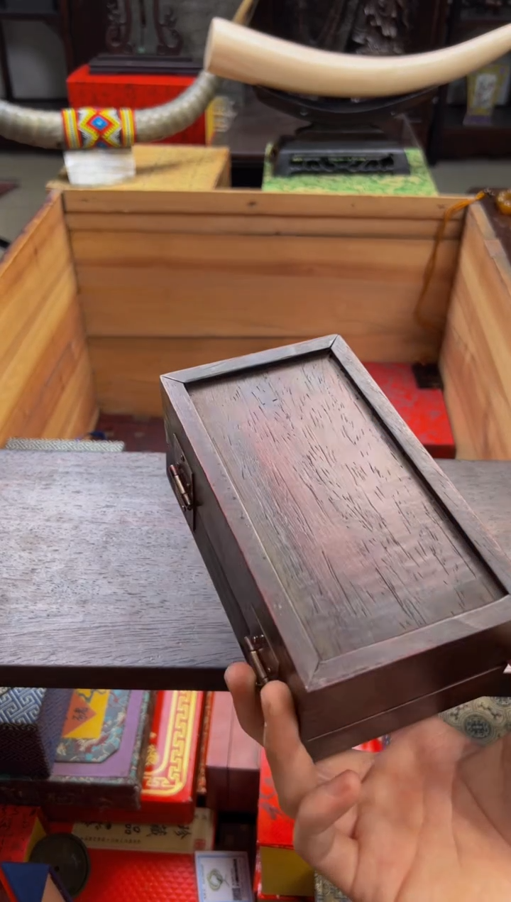 【闪购商品】木————————————大礼包