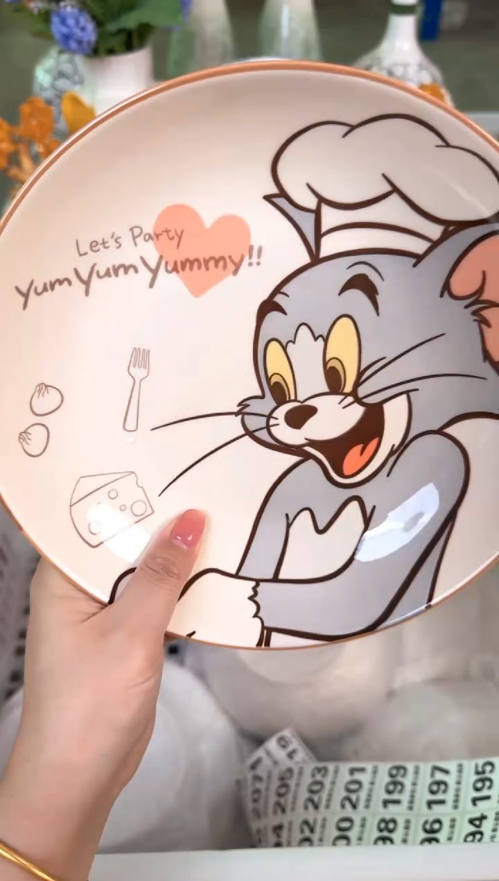 瓷片179默认微瑕15包邮库存1件