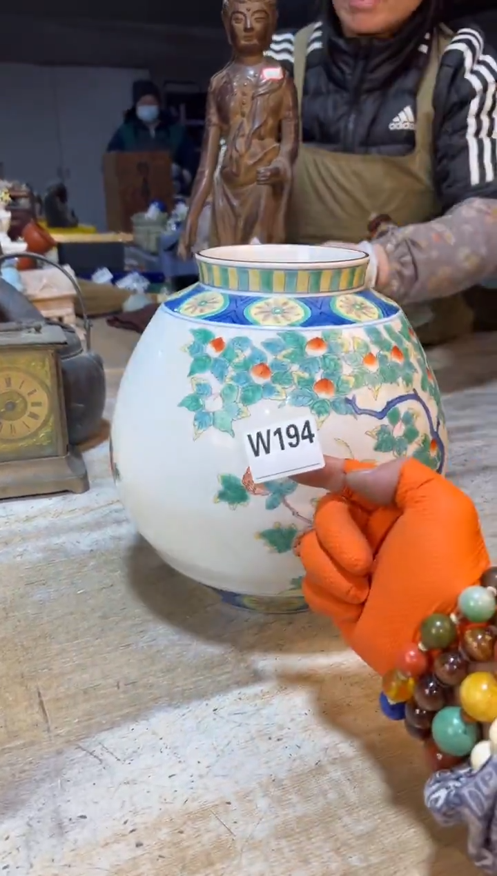 直播定闪专用链接三**火直播定闪专用链接888