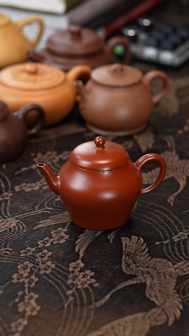 茶壶紫砂去****′11111111